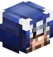 MrBejayo
