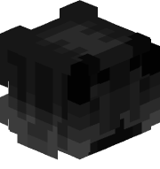 VinceThePrinceYT