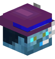 Wamaus