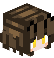 ClammyWasTaken