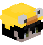 yqzo