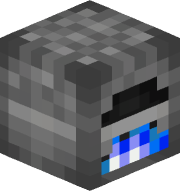 RoboBarni