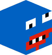 Noobdahackarrive