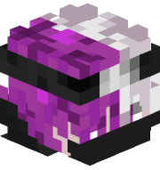 Strey122_