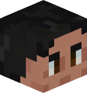 imTylerJames
