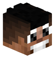 joshd_005