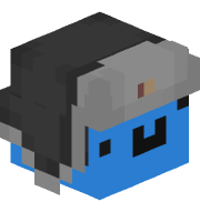 DiddyChrisLotion