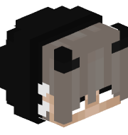 FlexaBao