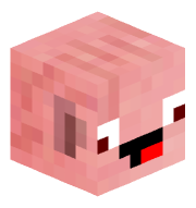 coolxmo2324