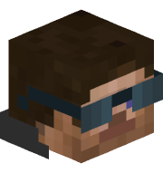 HeroDevc