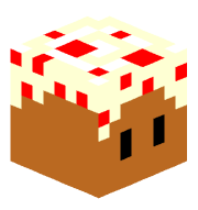 AnyCake