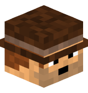 Lorinserr