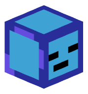 ErealBloo