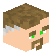 Captin_Cooked