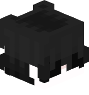 Spiderbear22