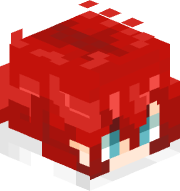 spectrumobligato