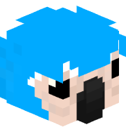 1_Kicky_1
