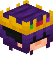 Galaxy69420_