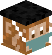 LukasOK