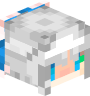 korokkechannel