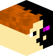DridRodeo