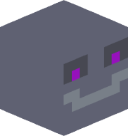 Drown_ed