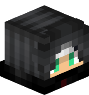 ywaf