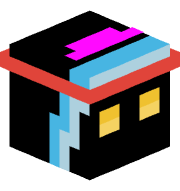 IllusionOfSkil
