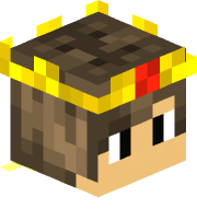 Der_Finnredstone
