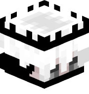 LilMattJR428