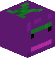 gagamorf
