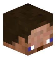 DrippingManuel