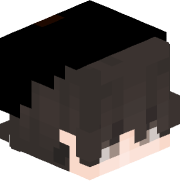eolsls