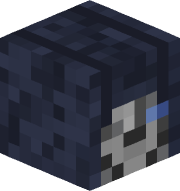 SirPoshybloom