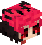 therealAlastor