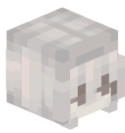 Creepreal