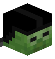 flouxt