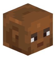 macewinduu