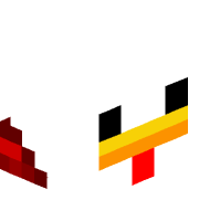 sysylepoulet