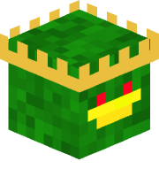 mcgamermh