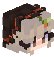 stinkler_