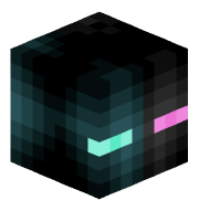 ItsEkion