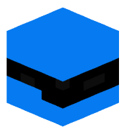 BlindBlueBat