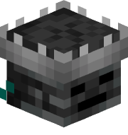 xaersaw
