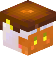 Pere