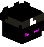 oZokenn