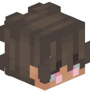 lilbluepotato