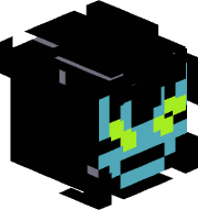 Splifs4games