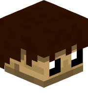 N0B4D1