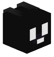 Evil_Wikip369